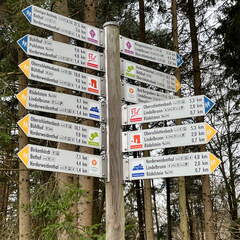 24-03-01 11-07-44 8857